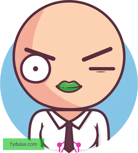 瞿群澄